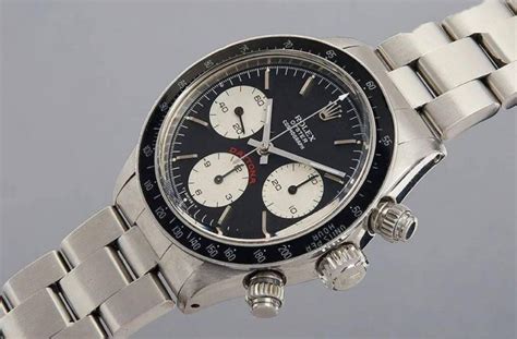 rolex 6263 fake